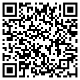 QR Code for Interior Construction in Bettendorf, IA 52722