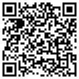 QR Code for Iowa Buying Group in Dike, IA 50624