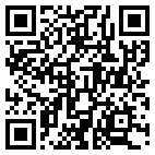 QR Code for Itwc in Malcom, IA 50157