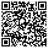 QR Code for J & K Diner in Laurel, IA 50141