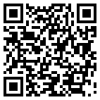 QR Code for Jay's Pub in Kellerton, IA 50133