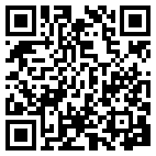 QR Code for Jeffie'z in Davenport, IA 52802