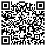QR Code for Jerrad Pelzer Construction in Tipton, IA 52772