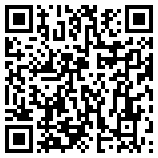 QR Code for Johnson Mark R Consulting in LELAND, IA 50453