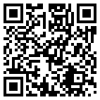 QR Code for K-Line Trucks in Newton, IA 50208