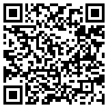 QR Code for Kdc Screenprinting in Walnut, IA 51577