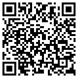 QR Code for Klostermann Bros in Manchester, IA 52057