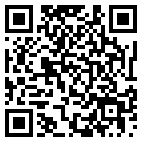 QR Code for Kwik Star in Cedar Falls, IA 50613