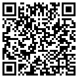 QR Code for Langs Carpet Service in Kanawha, IA 50447