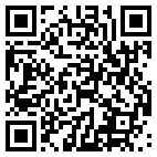 QR Code for Lehigh Services in DUNCOMBE, IA 50532