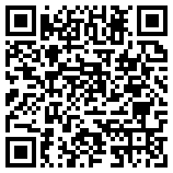 QR Code for Leib Logging in Dubuque, IA 52001