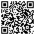 QR Code for Lorch OA 36 in HARTLEY, IA 51346