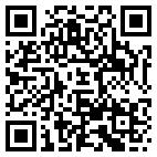 QR Code for Mahaska Coin-Op in Oskaloosa, IA 52577
