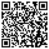 QR Code for Malibu Nails & Spa in Davenport, IA 52804