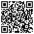 QR Code for McDowells in VINTON, IA 52349