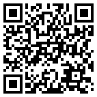 QR Code for Mckel Group in AMES, IA 50014