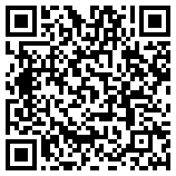 QR Code for David J Mcnamara CFP in West Des Moines, IA 50265