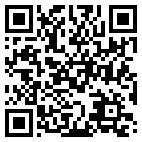 QR Code for Medix lc in Davenport, IA 52801
