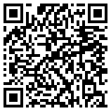 QR Code for Midwestone Bank in Conrad, IA 50621