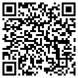 QR Code for Millwright Local Union 2158 in Bettendorf, IA 52722