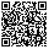 QR Code for Mission in Christ Lutheran Chur in Strawberry Point, IA 52076
