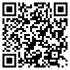 QR Code for Mow & Glow Lawn & Floor Care in Hawarden, IA 51023