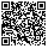 QR Code for Msa Professional SVC in Hiawatha, IA 52233