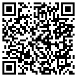 QR Code for National Guard - Hq 1-133 in in Waterloo, IA 50703