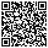 QR Code for National Guard in Boone, IA 50036
