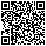 QR Code for Nick's TV & Appliance in VINTON, IA 52349