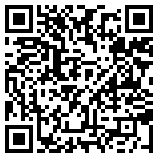 QR Code for Norelius & Nelson Law Office in Denison, IA 51442