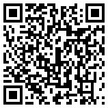 QR Code for Northland Design & Mfg in Rockwell, IA 50469