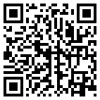 QR Code for Onmedia in Mason City, IA 50401