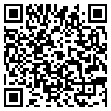 QR Code for Housing Authority - Camelot Towers in Ottumwa, IA 52501