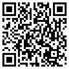 QR Code for Pamida in Mount Ayr, IA 50854