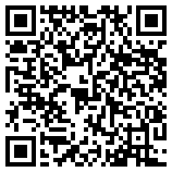 QR Code for Panchero's Mexican Grill in Cedar Falls, IA 50613