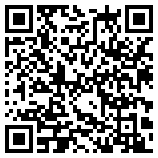 QR Code for Pedersen David & Rita in Jefferson, IA 50129