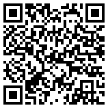 QR Code for Per Mar Security Services in Fort Dodge, IA 50501