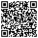QR Code for Petersen Commons in Davenport, IA 52804