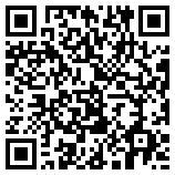 QR Code for Picchiotti Wellness Center in Bettendorf, IA 52722