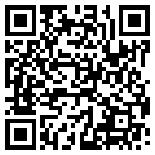 QR Code for Pipemaster in Mediapolis, IA 52637