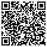 QR Code for Playboy Magazine in Clinton, IA 52732