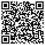 QR Code for Police in Corning, IA 50841