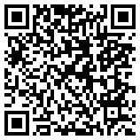 QR Code for Providence Caseworks in Rockwell, IA 50469
