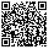 QR Code for Rabe Excavating Contractors in Blairstown, IA 52209