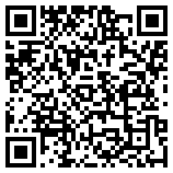 QR Code for Rake Plastics in RAKE, IA 50465
