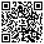 QR Code for Randall Scott E in AMES, IA 50010