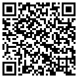 QR Code for Rasmussen Drainage Service in Independence, IA 50644