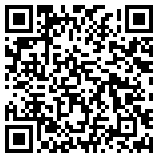 QR Code for Raul Construction in Defiance, IA 51527
