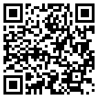QR Code for Rebos in Sioux City, IA 51101